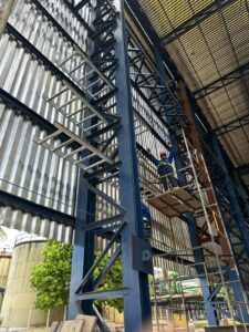 6d77a13e-6794-4839-a15d-7c7feee62bcb