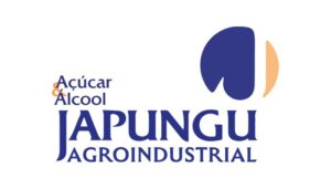 WhatsApp Image 2025-01-11 at 09.40.18