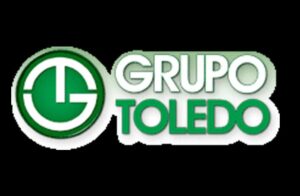 WhatsApp Image 2025-01-11 at 09.40.21 (2)