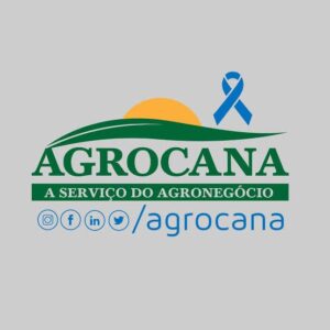 WhatsApp Image 2025-01-11 at 09.40.23