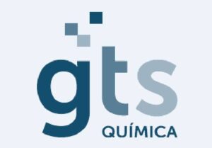 WhatsApp Image 2025-01-11 at 09.40.24 (1)