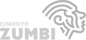 WhatsApp Image 2025-01-11 at 09.40.24 (2)