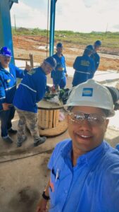 WhatsApp Image 2025-01-14 at 22.25.24 (1)