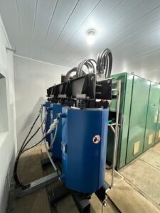 WhatsApp Image 2025-01-14 at 22.25.25 (1)