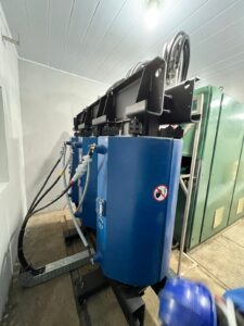 WhatsApp Image 2025-01-14 at 22.25.25