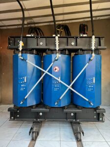 WhatsApp Image 2025-01-14 at 22.25.26 (1)