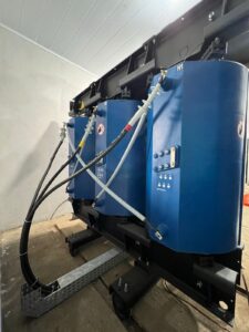 WhatsApp Image 2025-01-14 at 22.25.26