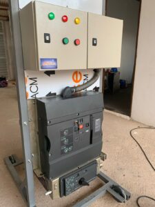 WhatsApp Image 2025-01-14 at 22.27.42 (1)