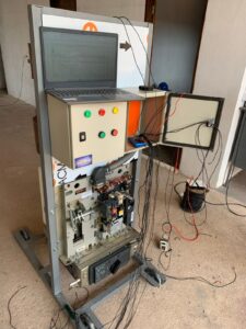 WhatsApp Image 2025-01-14 at 22.27.43