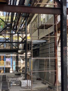 WhatsApp Image 2025-01-14 at 22.30.15 (1)