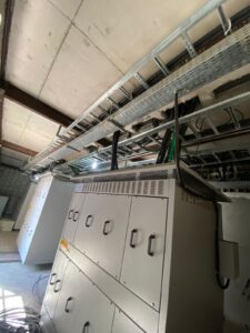 WhatsApp Image 2025-01-14 at 22.30.15