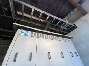 WhatsApp Image 2025-01-14 at 22.30.16 (1)