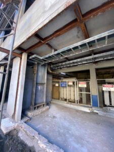 WhatsApp Image 2025-01-14 at 22.30.16