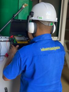 WhatsApp Image 2025-01-14 at 22.30.18 (1)