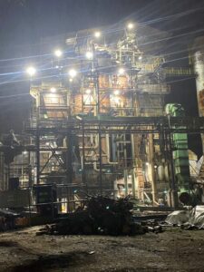 WhatsApp Image 2025-01-14 at 22.31.36 (1)