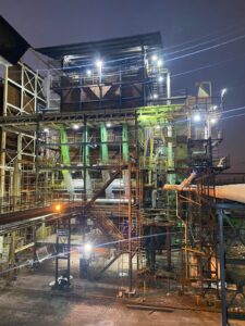 WhatsApp Image 2025-01-14 at 22.31.37