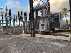 WhatsApp Image 2025-01-14 at 22.34.20 (1)