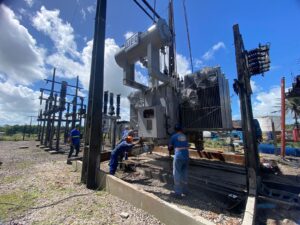 WhatsApp Image 2025-01-14 at 22.35.27 (1)