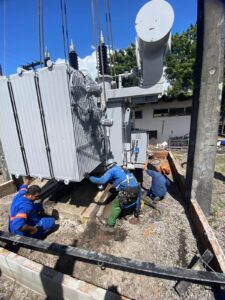 WhatsApp Image 2025-01-14 at 22.35.27