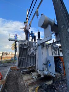 WhatsApp Image 2025-01-14 at 22.35.28 (1)