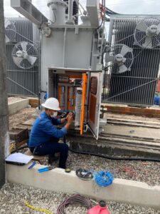 WhatsApp Image 2025-01-14 at 22.35.28 (2)