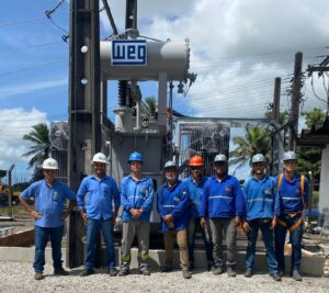 WhatsApp Image 2025-01-14 at 22.35.28 (3)