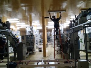 WhatsApp Image 2025-01-14 at 22.36.45