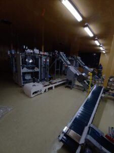 WhatsApp Image 2025-01-14 at 22.36.46 (1)