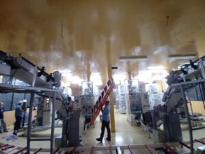 WhatsApp Image 2025-01-14 at 22.36.46