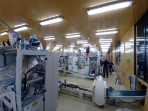 WhatsApp Image 2025-01-14 at 22.36.47 (1)