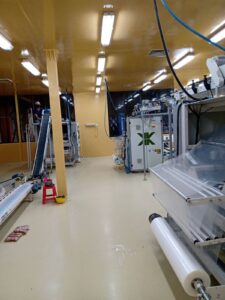 WhatsApp Image 2025-01-14 at 22.36.47 (3)