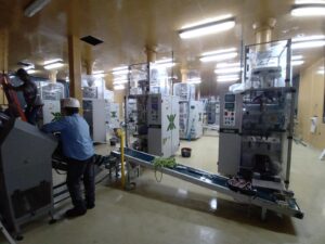 WhatsApp Image 2025-01-14 at 22.36.47