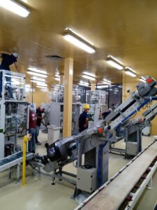 WhatsApp Image 2025-01-14 at 22.36.47 (4)