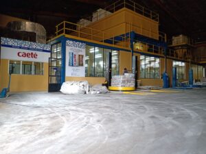 WhatsApp Image 2025-01-14 at 22.36.47 (5)