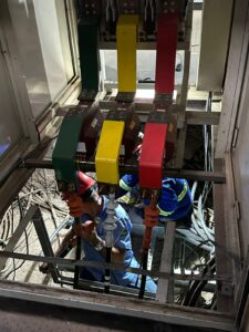 WhatsApp Image 2025-01-14 at 22.38.57