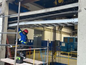 WhatsApp Image 2025-01-14 at 22.40.51 (1)