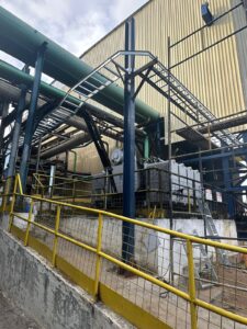 WhatsApp Image 2025-01-14 at 22.40.51