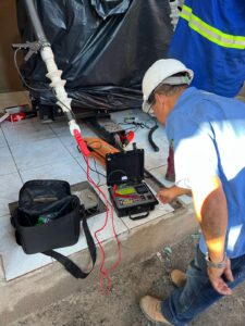 WhatsApp Image 2025-01-16 at 21.47.56