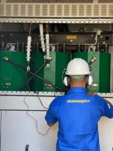 a41afe69-c5a9-4bba-ae5d-156a5ecd7da6