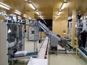 e492dbf7-771a-41b8-896c-6430bb228872